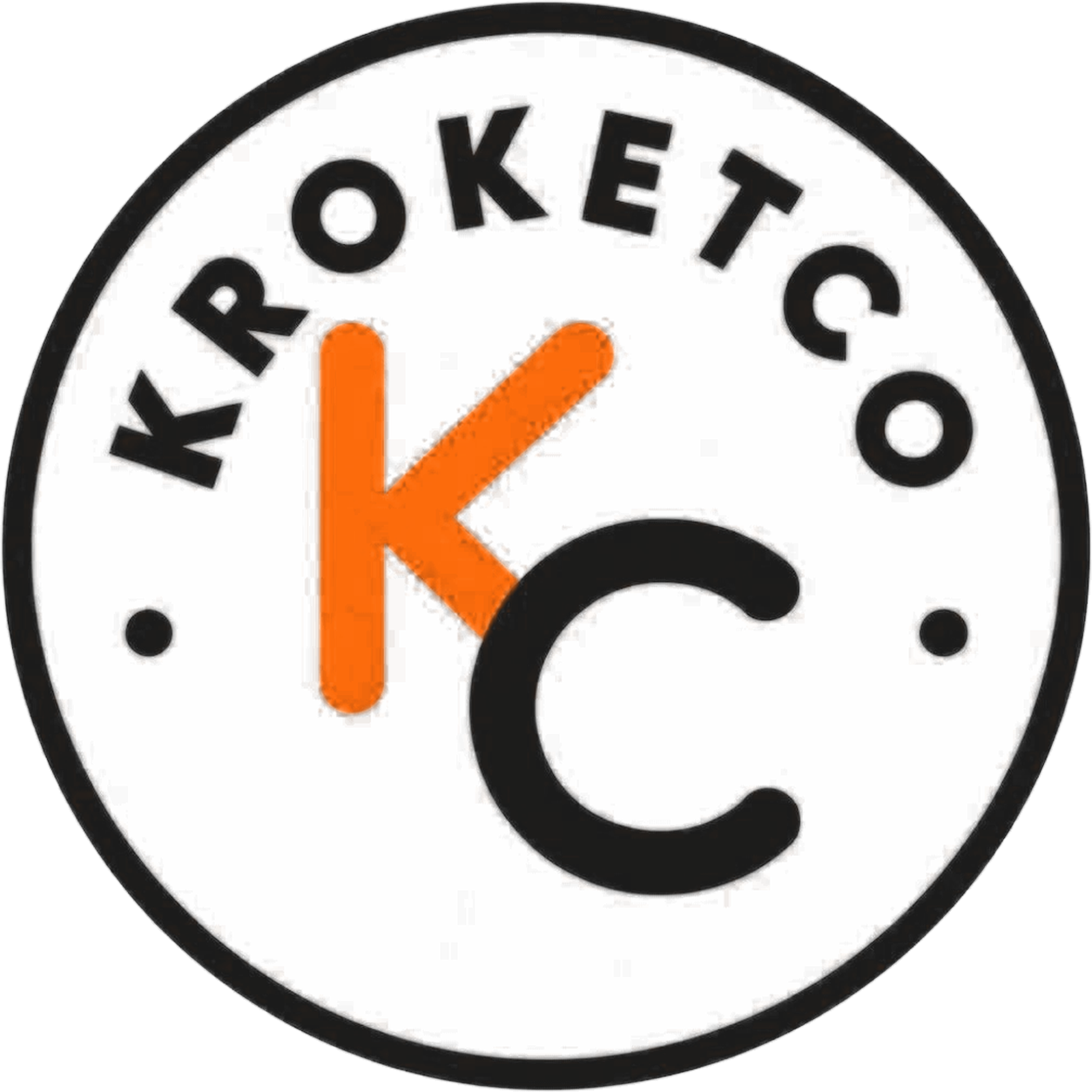 Kroketco